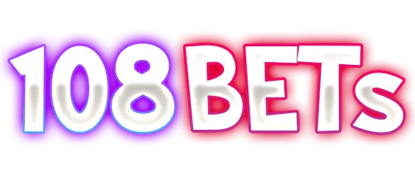 108BETS